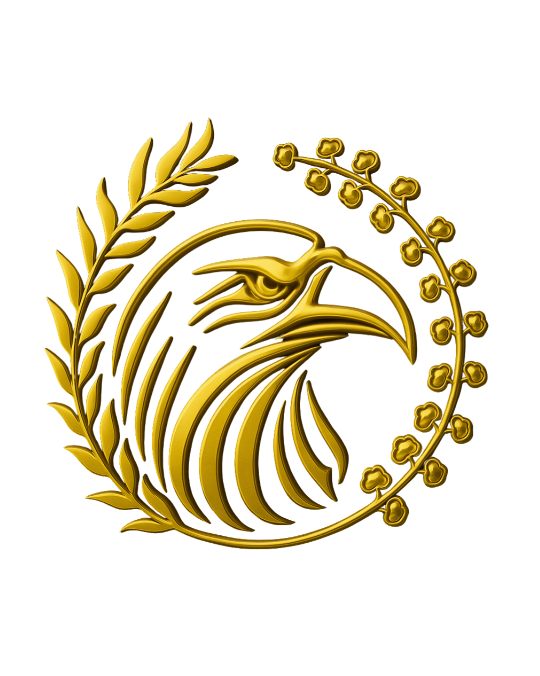 Logo PT Esa Gemilang Sakti